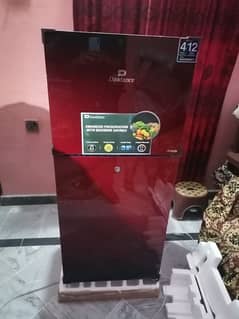 03135429622