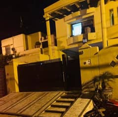 Divine Inn Girls Hostel