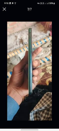 samsung a51 panel change6/128 exchange possible
