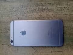 iphone 6plus