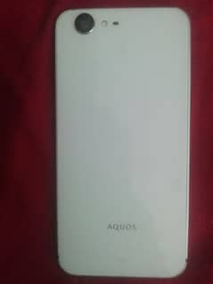 docomo