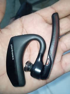 plentronic 5200