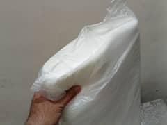 2 new imported medicated soft pillow