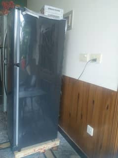 refrigerator for sale 10/9.5
