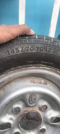 12