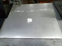 MacBook pro 2015 15inch