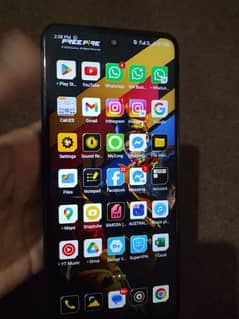Infinix hot 30 for sale