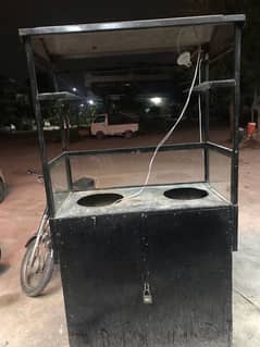 for sale RS: 35000