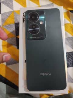 OPPO