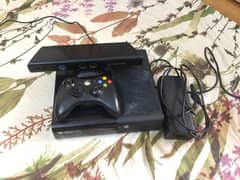 xbox 360e Ultra slim