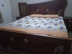 call03142583674