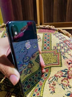 iPhone XS 256Gb