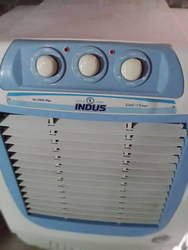 Indus brand 10by10 condition only two moth use 2