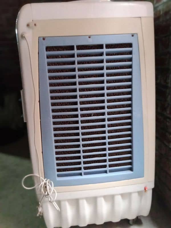 Indus brand 10by10 condition only two moth use 3