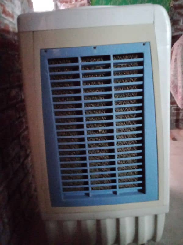 Indus brand 10by10 condition only two moth use 4