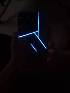 Tecno