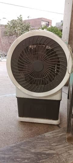 air