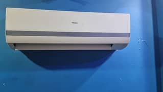 HAIER