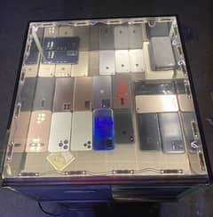 All Mobile Sale