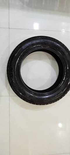 R. 14 165/65 Tycoon tyre good condition