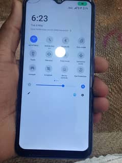 vivo y21 4.64 all ok