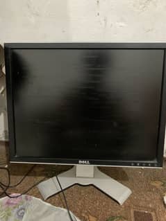 Dell LCD FOR SALE