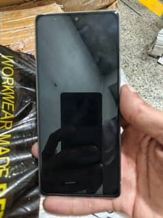 note50