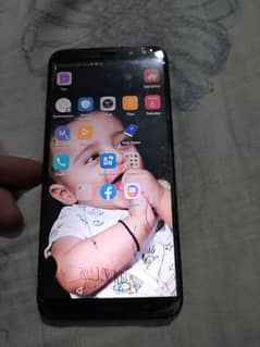 huawei mate 10 lite