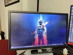 24 Inch dell LED spotless available for sale
