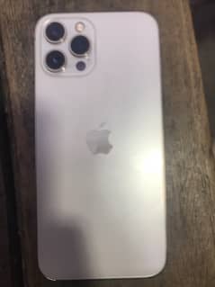 12pro
