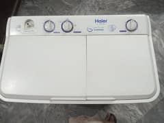 Haier