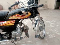 original condition bilkul fresh