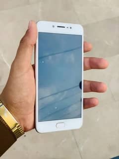 Vivo y67