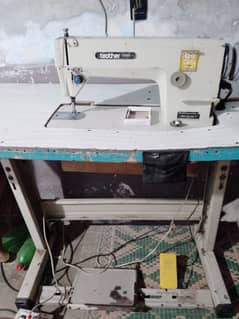 sewing machine inLow price