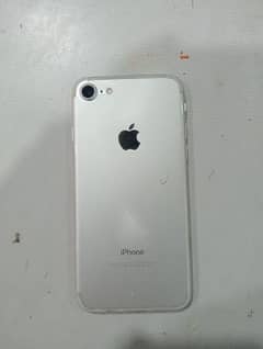 only Phone without charger
