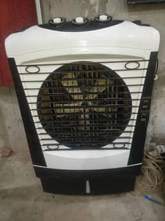 Air Cooler For Sale