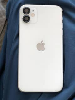 Iphone 11 64/Gb