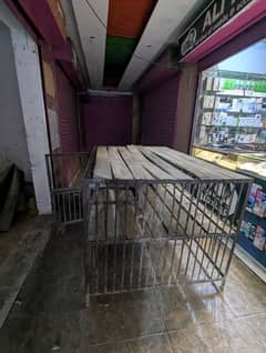 pinjra for sale