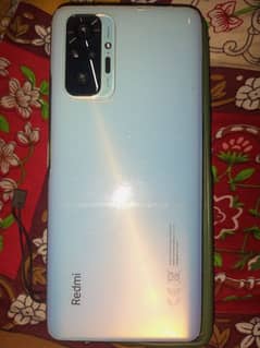 redmi