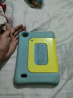 vankyo tablet 7 inches