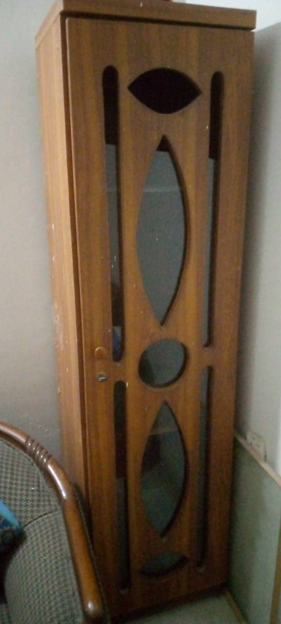 3 Piece Divider 2