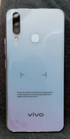 Vivo