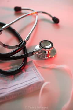 Need doctor