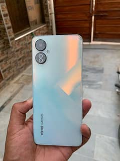 Tecno camon 19neo