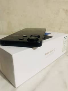 Redmi