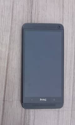 HTC