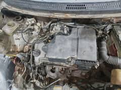 Chery Others 2006