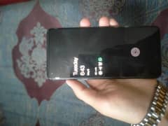 OnePlus 8t 12 256   10/10 condition Amy no ha