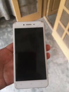 oppo A37