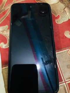 itel